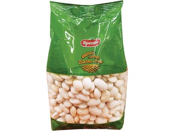 Spectar White beans 500 g