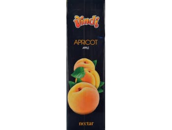 Vindi nektar marelica jabuka naranča 1 L
