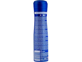Nivea men Protect & Care dezodorans u spreju 150 ml