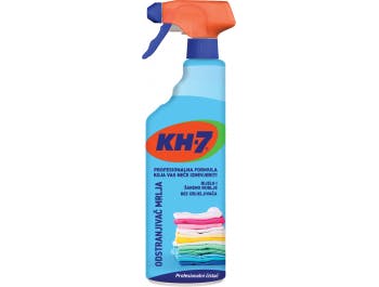 KH-7 stain remover, 750 ml