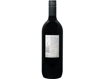 Badel Pelješac Plavac mali crno vino 1 L
