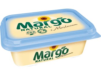 Star Margo with butter, 225 g