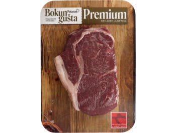 Rib-eye steak Premium, 300 g