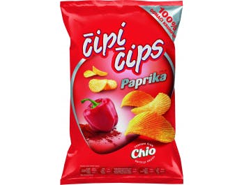 Chio Chips Chips paprika 65 g