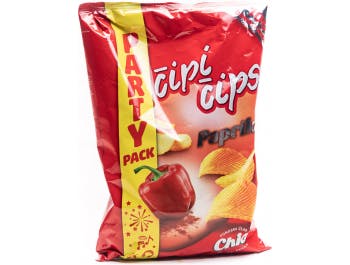 Chio chips paprika 190 g