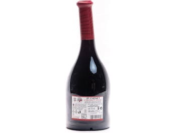 Chenet Cabernet-Syrah Rotwein 0,75 L