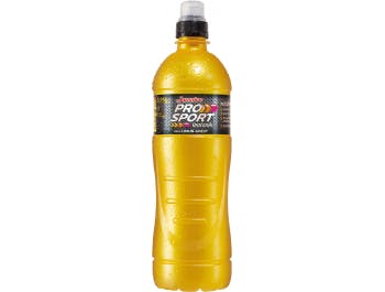 Jamnica Pro Sport Isotonic drink 0.75 L