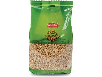 Spectar Golden Grain Barley 500 g