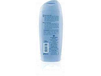 Becutan Šampon za djecu 200 ml