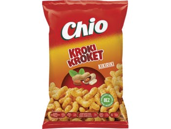 Chio Kroki Croket 120 g