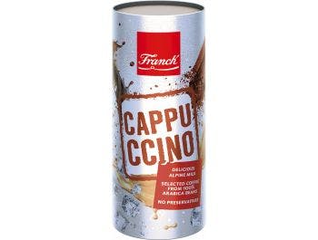 Napój Franck cappuccino z kawą 230 ml