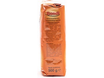 Bondi Vita Instant napitak od naranče 500 g