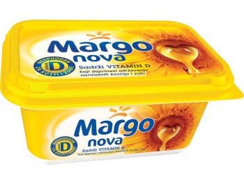 Margo Nova namaz 500 g
