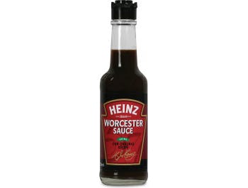 Heinz Worcester sauce 150 ml