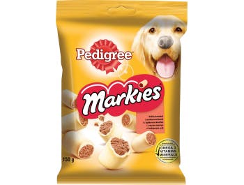 Pedigree crispy biscuits for adult dogs 150 g