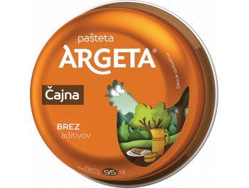Tè Argeta patè 95 g