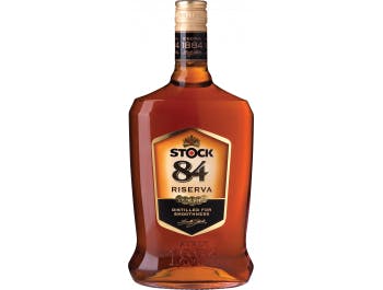 Stock 84 1 litro