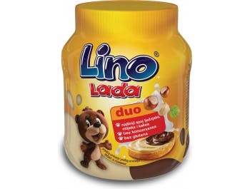 Podravka Lino Łada Namaz Duo 700 g