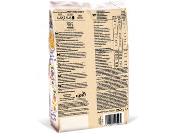 Nestle cereal flakes 250 g