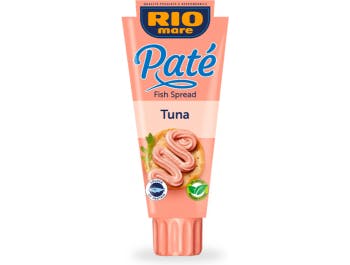 Pasztet z tuńczyka Rio Mare 100 g