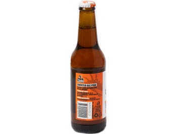 Pale Ale Helles Bier Zmajska pivovara 0,33 l
