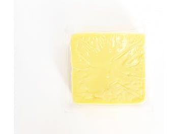 Delicato Gauda cheese 300 g