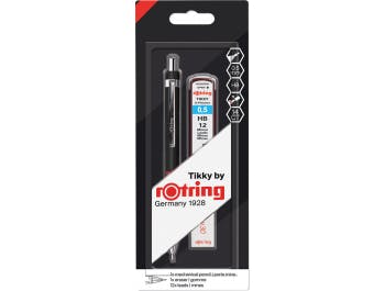 Rotring Tikky Technical pencil 1 pc