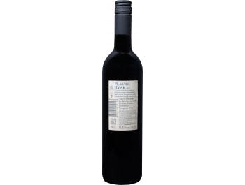 PZ Svirče Plavac kvalitetno crno vino 0,75 L
