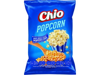 Chio Popcorn kukuruz kokičar, 200 g