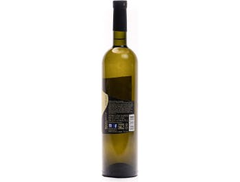 Vino bijelo Pošip Madirazza 0,75 L