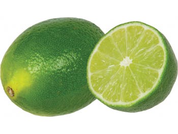 Lime, 1 kg