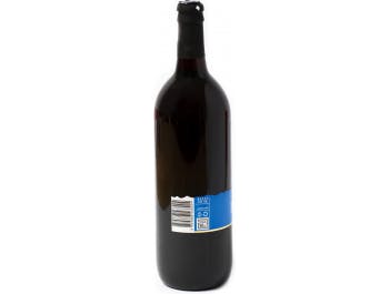 Vinarija Roso Plavac kvalitetno crno vino 1 L