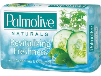 Palmolive soap Green Tea 90g