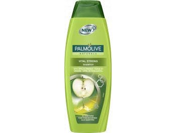 Palmolive vlasový šampon Apple 350 ml