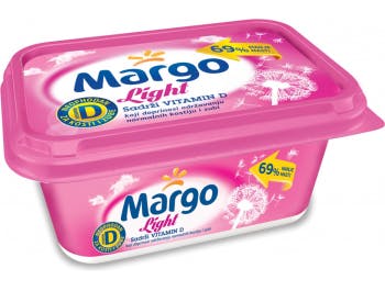 Zvijezda Margo Light 500 g
