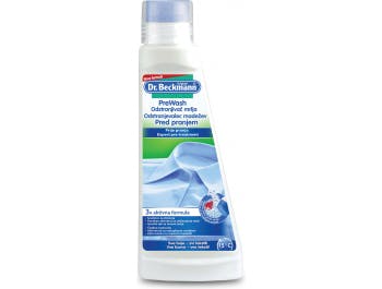 Dr. Beckmann stain remover 250 ml