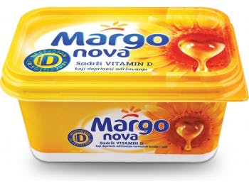 Margo Nova spread 250 g