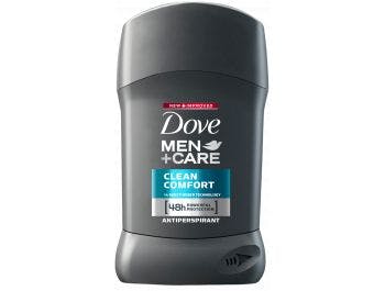 Dove men Deodorant in a stick clean Comfor 40 ml