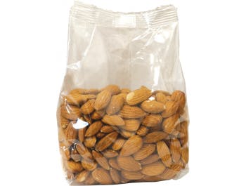 Almond 300 g