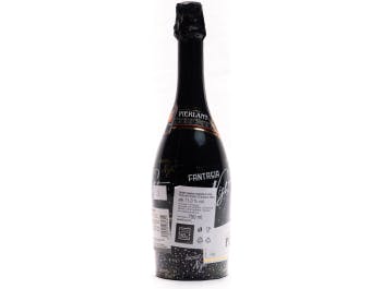 Pierlant night Pjenušavo vino 0,75 L