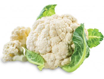 Cauliflower 1 pc