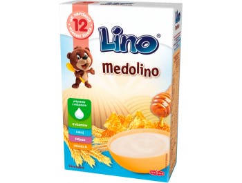 Podravka Lino Medolino 200 g