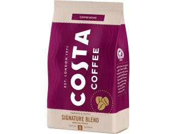 Costa kava 500 g