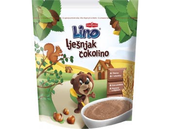 Podravka Lino Hazelnut Čokolino 1 kg