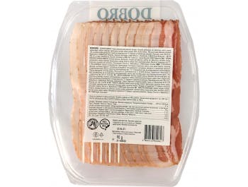 Dobro slanina narezak 90 g
