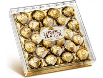 Ferrero Rocher Diament 300 g