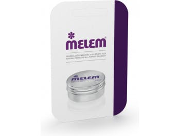 Melem cream 10 ml