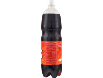 FIS-Cola 1,5 L