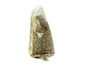 Advent suncokret sjemenka 150 g