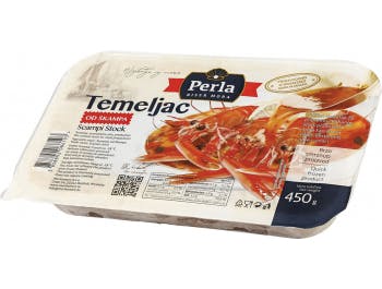 Perla Shrimp base 450 g